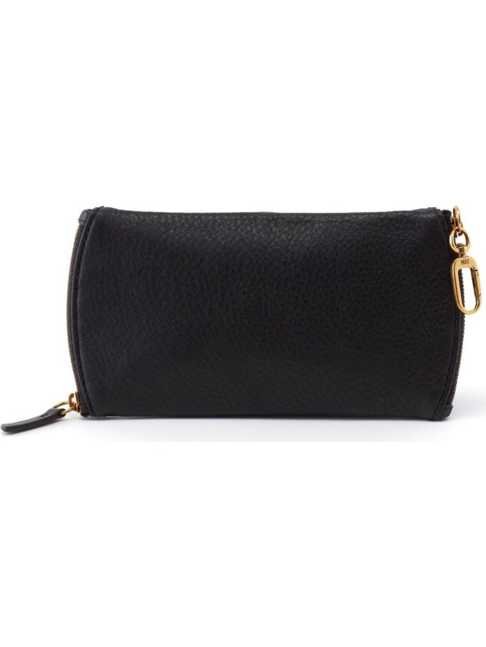 Stylish Women's Double Eyeglass Case - Compact, Durable, Perfect for Travel